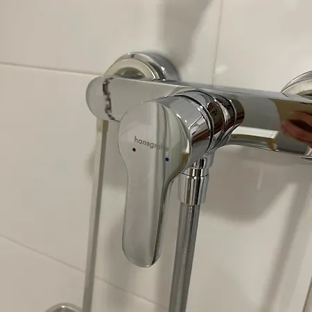 Apartamento Plaza De Toros Alicante